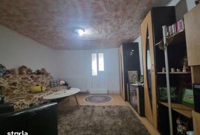 Casă cu 4 camere cu Teren 576 Mp în Nord - 8