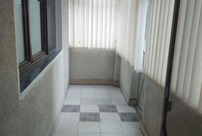 Spațiu comercial, de 135 mp, în Lipovei - 3