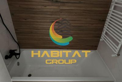 Apartament cu 2 camere decomandat în Theodor Pallady - 33