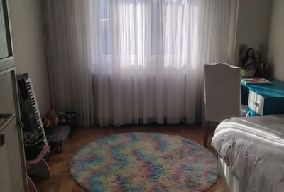 Apartament cu 4 camere decomandat în Ultracentral - 12