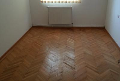 Spațiu comercial, de 125 mp, în Caracal - 6