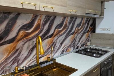 Vand garsoniera metrou Dimitrie Leonida - 10