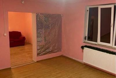 Casă cu 4 camere în Orșova - 6