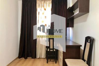 Apartament cu 3 camere semidecomandat în Nord - 9