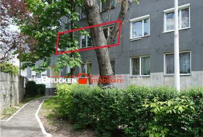 APARTAMENT 2 CAMERE | ETAJ 1 | BORSECULUI - 6