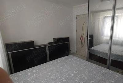Apartament 2 camere-tei-centrala proprie - 2