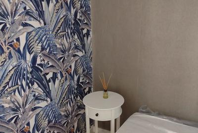 Apartament cu 2 camere Tatarasi Dispecer - 6