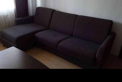 Apartament cu 2 camere semidecomandat în Astra - 3