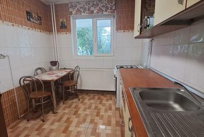 Apartament cu 4 camere semidecomandat în Pantelimon - 13