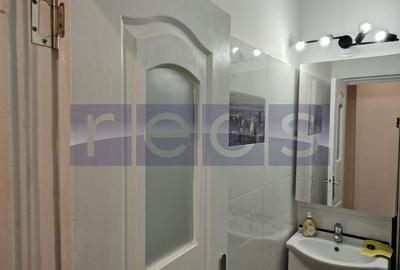 VANZARE GARSONIERA SPATIOASA, ELEGANTA I 13 SEPTEMBRIE I MOVE-IN READY - 6