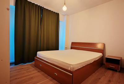Apartament cu 3 camere decomandat, mobilat în Vitan Mall - 8