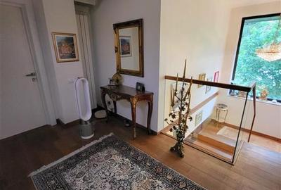 Casă individuală cu 7 camere cu Canalizare în Iancu Nicolae - 21