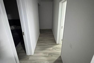 Apartament cu 3 camere decomandat în Central - 5