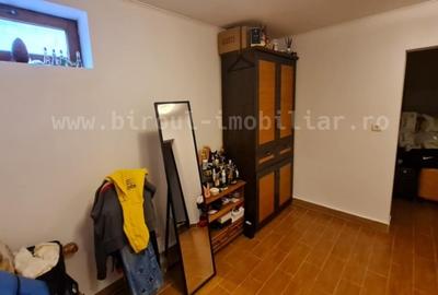 Doar 913 euro/mp, Apartament Spațios 4 Camere + Saună – Lazu, Constanța, - 6