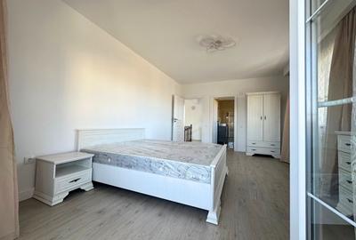 Vânzare casă 5 camere nouă elegantă și spațioasă în Hărman - 32