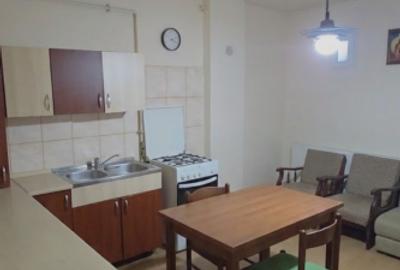 Casă individuală cu 4 camere cu Teren 673 Mp în Central - 2