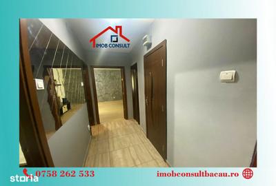 Apartament cu 2 camere decomandat în Banca Națională - 4