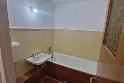 Garsonieră în Drumul Taberei - 6