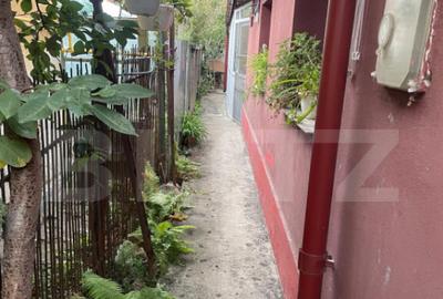 Casa 4 camere, 790 mp teren, zona Bariera Vilcii - 6