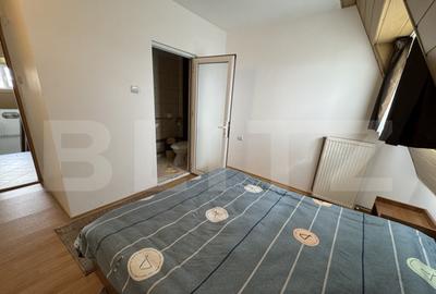 Proprietate turistica in Varful Roman Horezu, vedere - 21