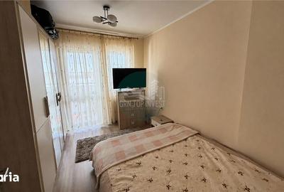 Apartament cu 3 camere în Șelimbăr - 6