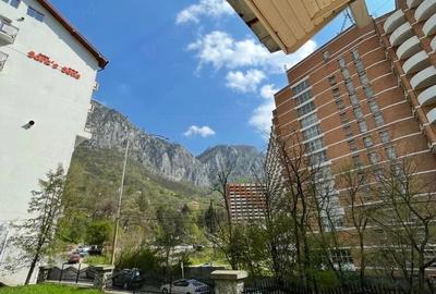 Casă cu Teren 760 Mp în Central