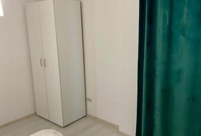 Apartament cu 2 camere în Central - 6