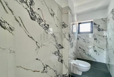 REV2001414 Vila tip duplex- Straulesti - Doi Cocosi - 9