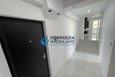 E3- Duplex 3 camere, renovat ultramodern, mobilat complet E3- Duplex 3 camere, renovat ultramodern, mobilat complet - 9