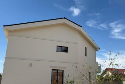 Direct de la dezvoltator! Duplex impecabil pe calea Urseni - 4