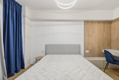 Apartament 3 camere de inchiriat Floreasca // Pet friendly - 16