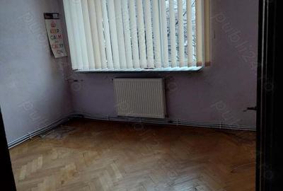Apartament 3 camere - 2