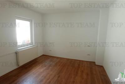 Casă individuală cu 3 camere cu Teren 337 Mp în Tei - 3