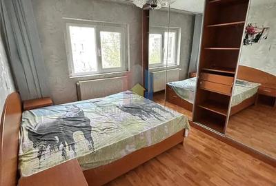 Mobilat si Utilat 2 camere Buzaului,et 3 - 8