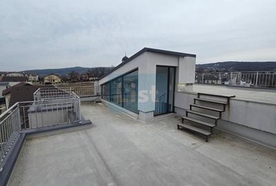 Casă cu 4 camere cu Teren 400 Mp în Făget - 19