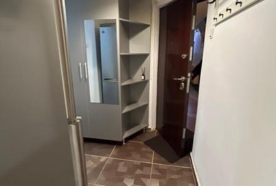 Nicolae Grigorescu 2 Camere Parter Inalt Instalatii Schimbate 5 Min Metrou Nicolae Grigorescu 2 Camere Parter Inalt Instalatii Schimbate 5 Min Metrou - 8