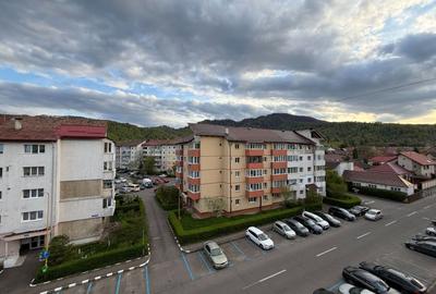 Apartament cu 2 camere decomandat, mobilat în Noua - 11