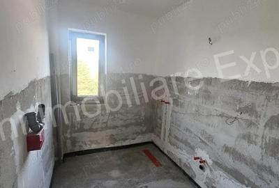 Apartament cu 3 camere de vanzare in Curtea de Arge?. - 14