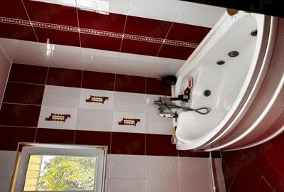 Vand vila ! 470.000 Vand vila ! 470.000 - 7