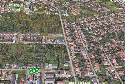 Spațiu comercial, de 105 mp, în Central - 2