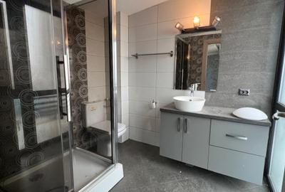 Casa intr-o zona rezidentiala, 130 mp utili, curte matura -Matei Millo - 14