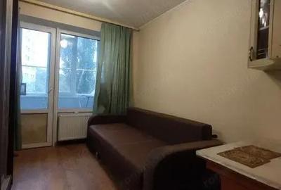 Garsonieră decomandată în Ștefan cel Mare - 4