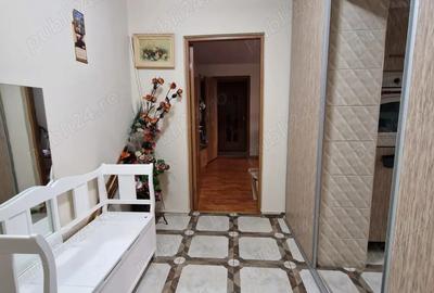 Vand apartament 3 camere - 4