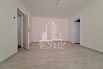 Apartament cu 2 camere semidecomandat în Podgoria - 3