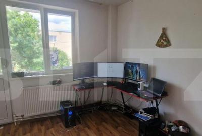 Apartament 4 camere, 85mp, zona 1 Mai - 7