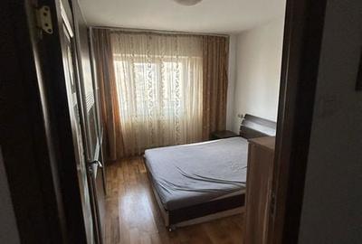 Apartament cu 2 camere în Județean - 8