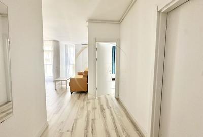 NOU | Apartament 2 camere - Torontalului | CAMPEADOR CITY - 8