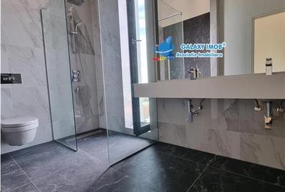 Apartament cu 5 camere decomandat în Aviației - 9