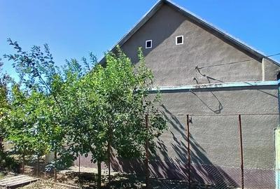 Casă cu 3 camere în Iosif - 1