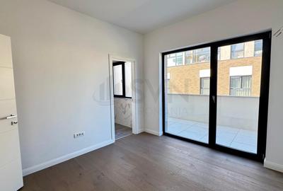 REA1026120 Triplex I Iancu Nicolae - 7